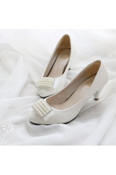 sale bridal shoes
