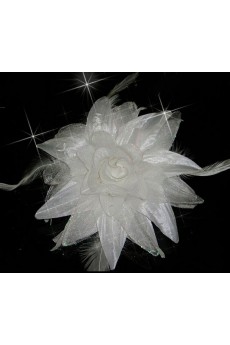 Wedding Headpiece