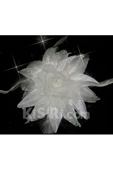 Wedding Headpiece