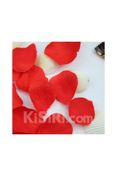 Rose Petals Table Decoration(Set of 5 Packs)