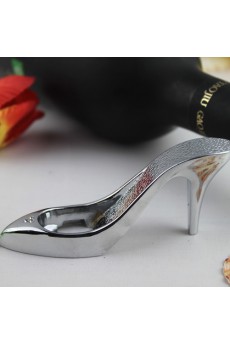 High Heels Bottle Opener