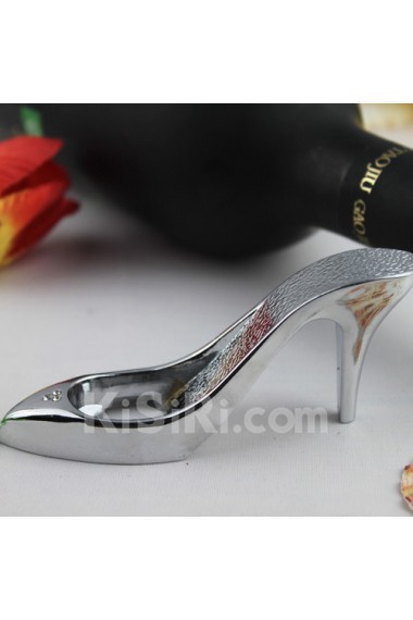 High Heels Bottle Opener