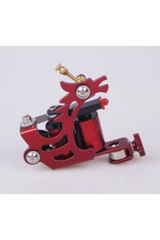 Tattoo Machine Kit Include 2 Tattoo Machine and 40 Colors