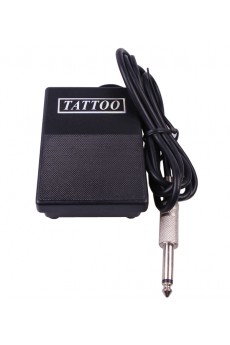 Tattoo Guns Kit Completed Set with 2 Tatoo Machines and LCD Power Supply