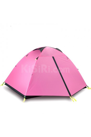 2 Person Camping Tent Outside Best Sales Online