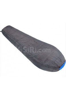 New Cheap Lightweight Outdoor Mummy Sleeping Bag Filler Hollow Cotton