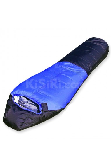 Mummy Outdoor Camping Duck Down Sleeping Bag Sales Online