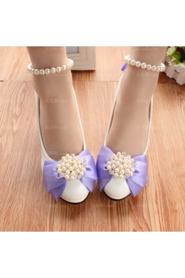 Best Wedding Bridal Shoes for Sale