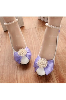 Best Wedding Bridal Shoes for Sale