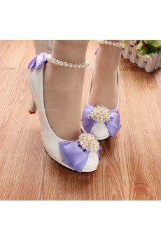 Best Wedding Bridal Shoes for Sale