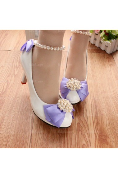 Best Wedding Bridal Shoes for Sale