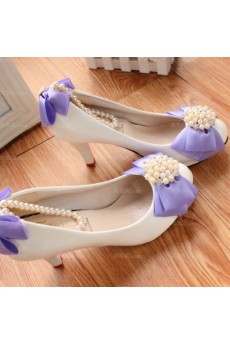 Best Wedding Bridal Shoes for Sale