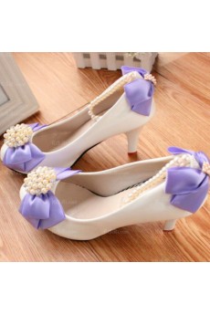 Best Wedding Bridal Shoes for Sale