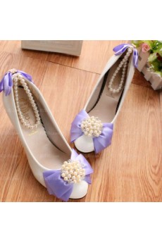 Best Wedding Bridal Shoes for Sale