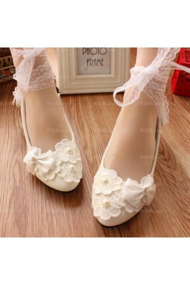 Best Wedding Bridal Shoes for Sale