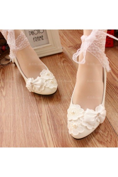 Best Wedding Bridal Shoes for Sale