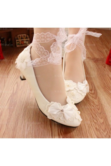 Best Wedding Bridal Shoes for Sale