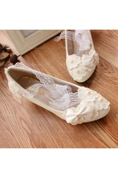 Best Wedding Bridal Shoes for Sale