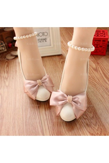 Cheap Comfortable Wedding Bridal Shoes for Sale