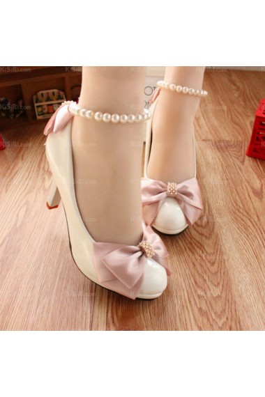 Cheap Comfortable Wedding Bridal Shoes for Sale