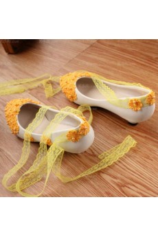 Exquisite Wedding Bridal Shoes for Sale