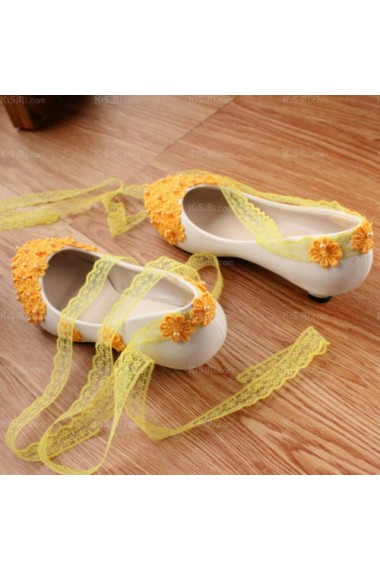 Exquisite Wedding Bridal Shoes for Sale