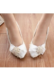 Discount Wedding Bridal Shoes for Sale