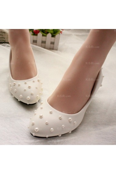 Best Wedding Bridal Shoes with Pearl Sales Online