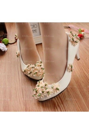 Elegant Wedding Bridal Shoes for Sale