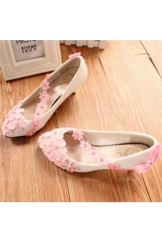 Affordable Wedding Bridal Shoes for Sale