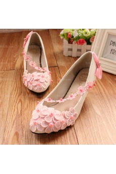 Affordable Wedding Bridal Shoes for Sale