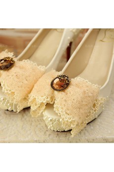 Discount Wedding Bridal Shoes Sales Online