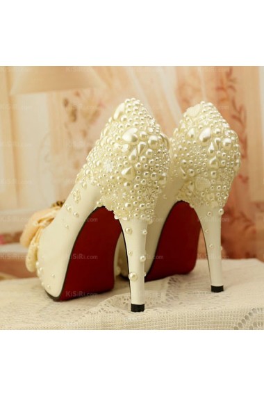 Discount Wedding Bridal Shoes Sales Online