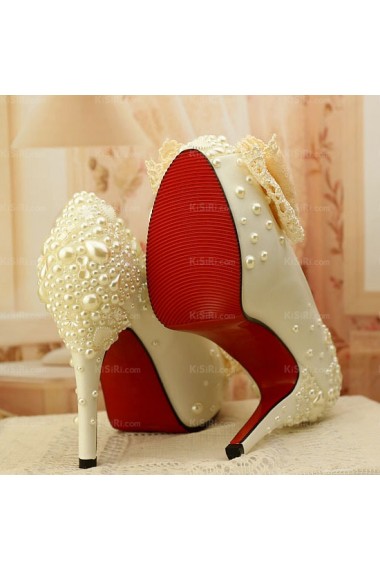 Discount Wedding Bridal Shoes Sales Online