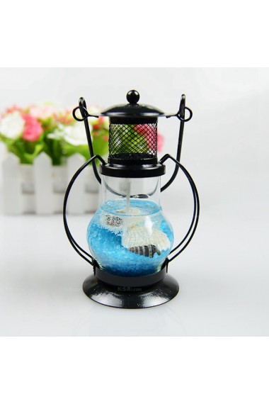 Best Mini Aladdin's Lamp Candle for Sale