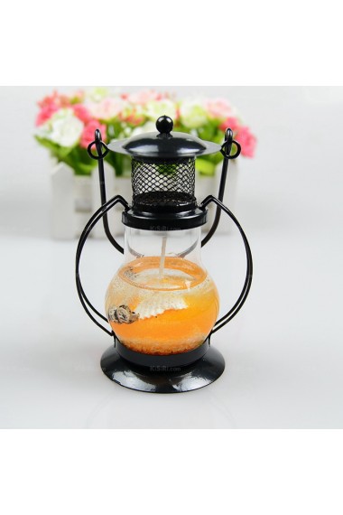 Best Mini Aladdin's Lamp Candle for Sale