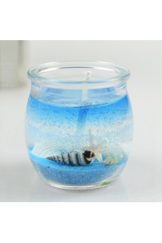 Discount Glass Cup Candles Online