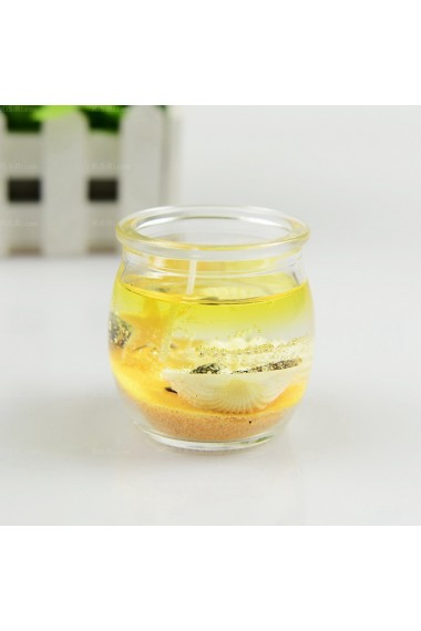 Discount Glass Cup Candles Online