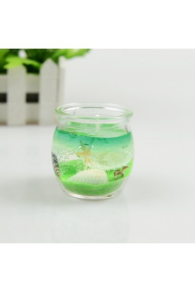 Discount Glass Cup Candles Online